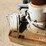 #518-•-radial-arm-drill-press-image-9