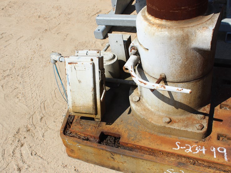 #518-•-radial-arm-drill-press-image-9