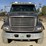 2000-sterling-l9500-image-8