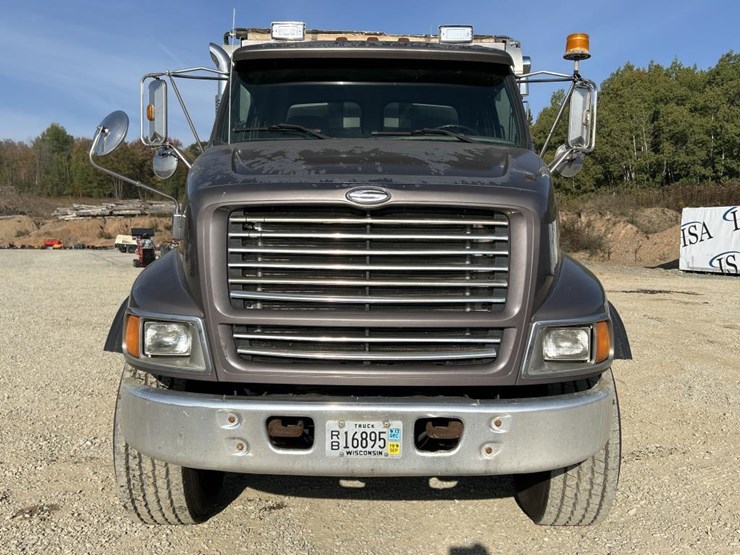 2000-sterling-l9500-image-8