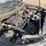 2016-ford-explorer-image-8