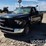 2020-ford-f250-xl-image-2