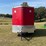 cargo-wells-image-8