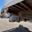 2013-ford-f750-xl-image-33