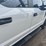 2019-ford-f350-xl-image-18