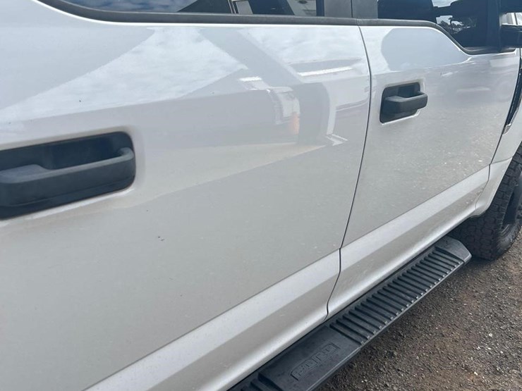 2019-ford-f350-xl-image-18