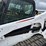 2016-bobcat-t770-image-17