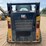 caterpillar-259d3-image-3