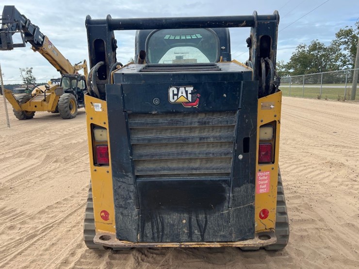 caterpillar-259d3-image-3