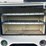 2009-gmc-topkick-c5500-image-17