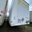 2003-strick-trailer-image-3