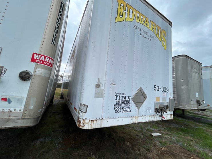 2003-strick-trailer-image-3