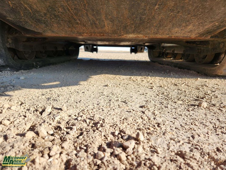 2017-bobcat-t650-image-9