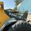 2018-deere-524k-image-25