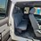 2013-ford-f150-image-15