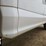 2021-ford-f350-image-39