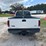 2000-ford-f250-image-18