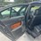 #400-•-2016-lincoln-mks-passenger-car-image-16