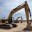 caterpillar-336-image-6