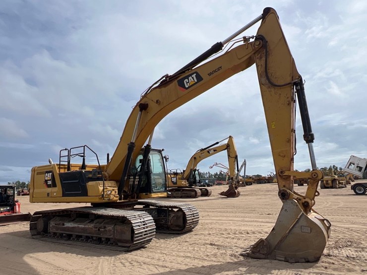 caterpillar-336-image-6