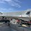 2012-terex-commander-5050-image-47
