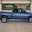 2003-dodge-ram-1500-image-1