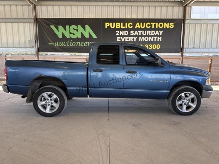 2003-dodge-ram-1500-image-1