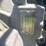 2006-deere-120c-image-12