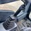 hyundai-hx300-lr-image-44
