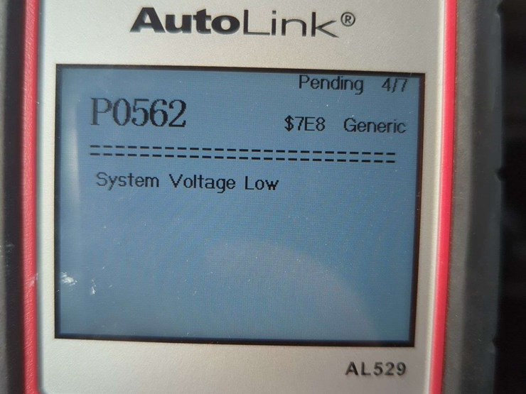 2012-ram-1500-slt-image-22