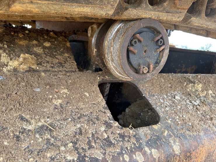 2008-caterpillar-330dl-image-16
