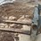 2004-terex-tx55-19-image-48