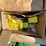 john-deere-540-image-6