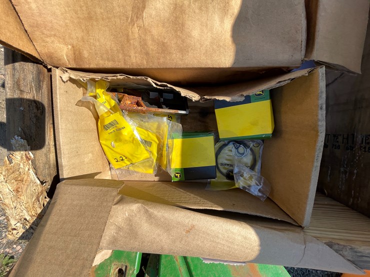 john-deere-540-image-6