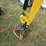 2023-caterpillar-300.9d-image-20