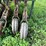 #5022-•-marliss-13'-grain-drill-image-13