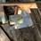 #120-•-double-end-trim-saw-image-16