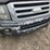 2007-ford-expedition-image-44