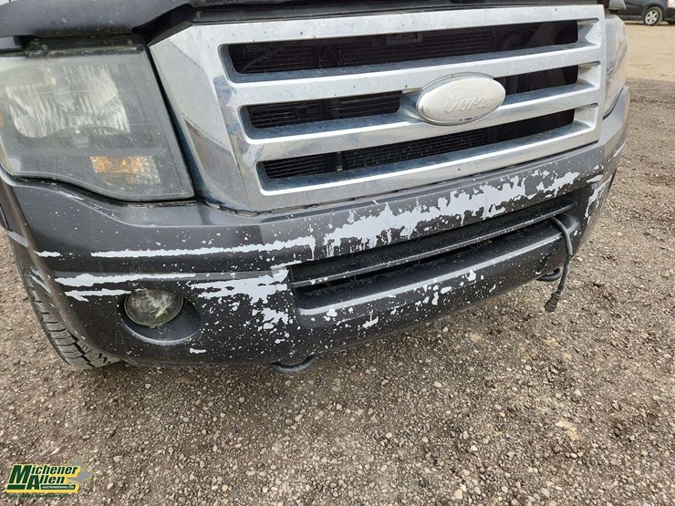 2007-ford-expedition-image-44