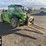 2015-merlo-p25.6-image-7