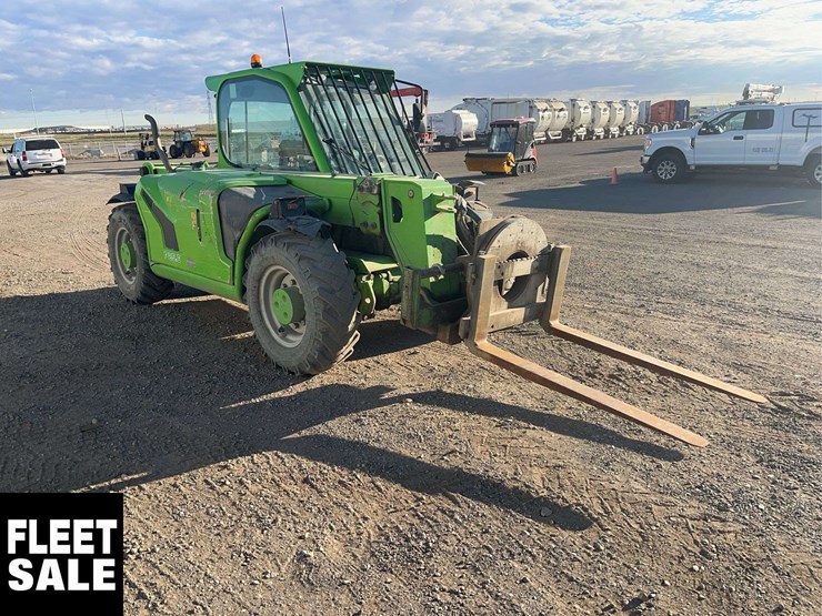 2015-merlo-p25.6-image-7