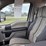 2019-ford-f550-xl-image-27