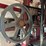 #125-•-2023-echo-45hd2-hydraulic-bandmill-image-18