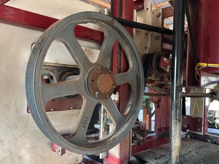 #125-•-2023-echo-45hd2-hydraulic-bandmill-image-18