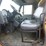 2007-international-durastar-4400-image-18