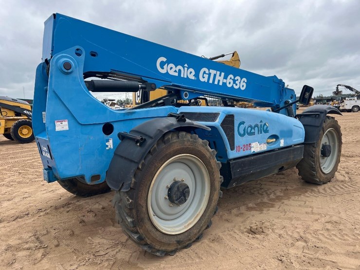 2017-genie-gth636-image-4