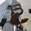 2012-terex-commander-5050-image-54