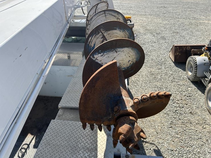 2012-terex-commander-5050-image-54