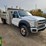 2014-ford-f450-image-2