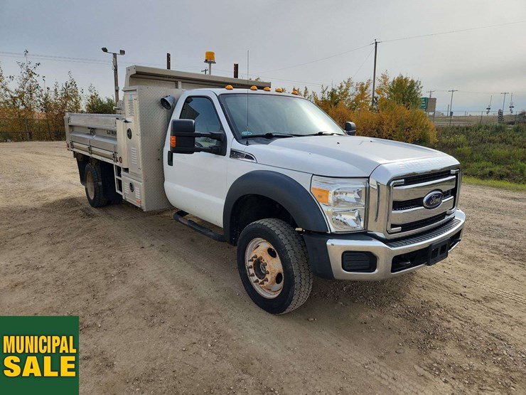 2014-ford-f450-image-2